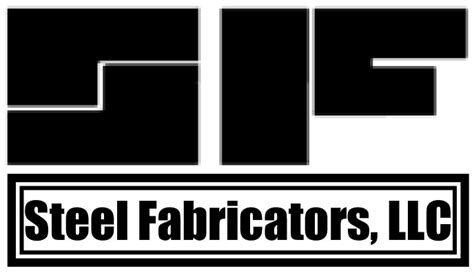 metal fabricators portslade|Contact .